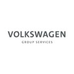 znieszczenia-_0003_Volkswagen_Group_Services_logo.svg