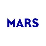 znieszczenia-_0008_Mars Wordmark RGB Blue