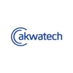 znieszczenia-_0014_logo_akwatech_2017_210x80