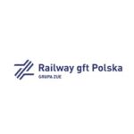 znieszczenia-_0020_railway-gft-polska-logo-2023