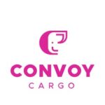 znieszczenia-_0025_CONVOY-logo
