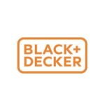 znieszczenia-_0027_Black+Decker_Logo.svg