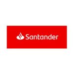 znieszczenia-_0032_Santander_Bank_Polska_S.A.svg