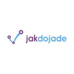 jakdojade_h_color_RGB