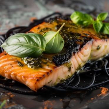 (02/02/2026) |Kuchnia Włoska