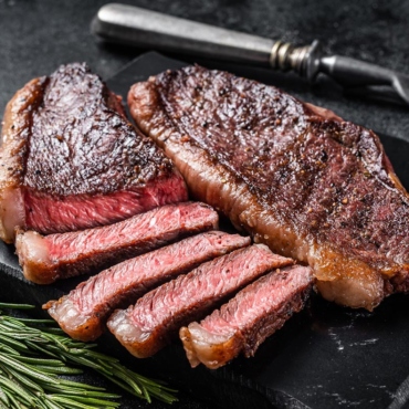 (03/03/2026) |Steki świata