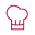 czapka_not czapka_not