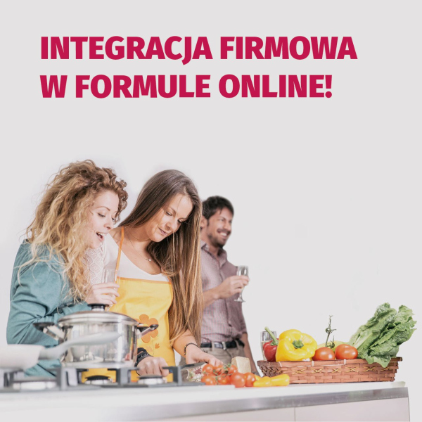integracja-firmowa-w-formule-online
