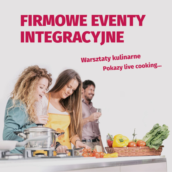 oferta-dla-firm-akademia-gotowania-the-best-food