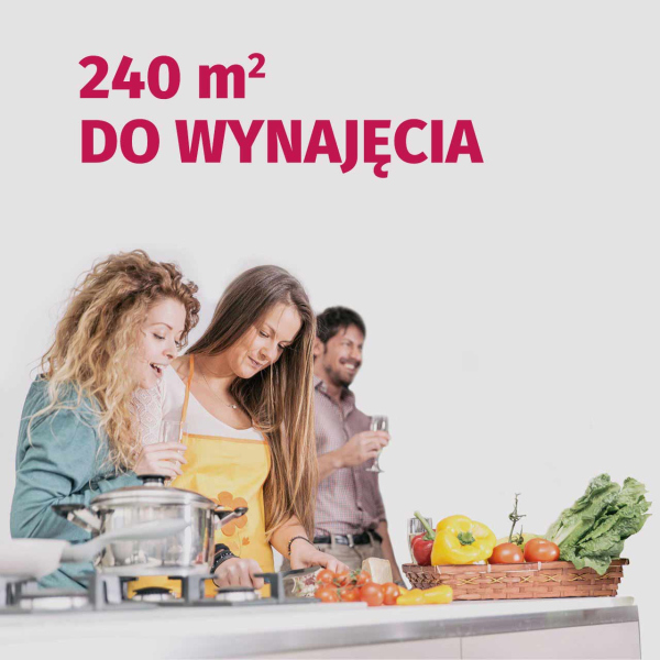 studio-kulinarne-the-best-food