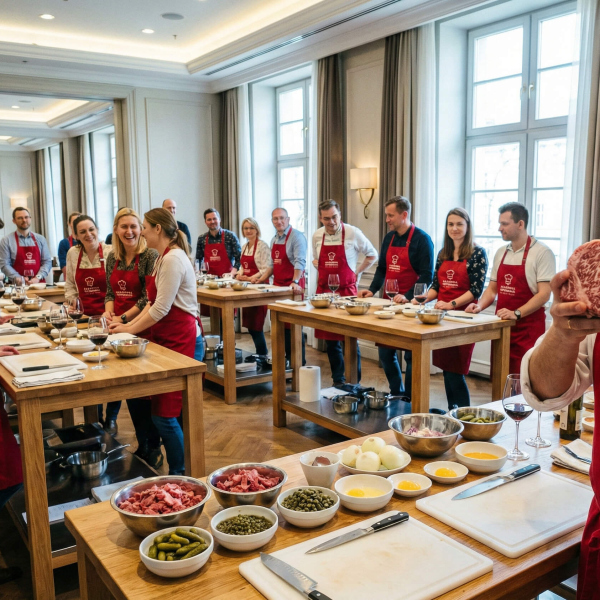 warsztaty-z-tatarami-wolowina-akademia-gotowania-thebestfood (1) (1)